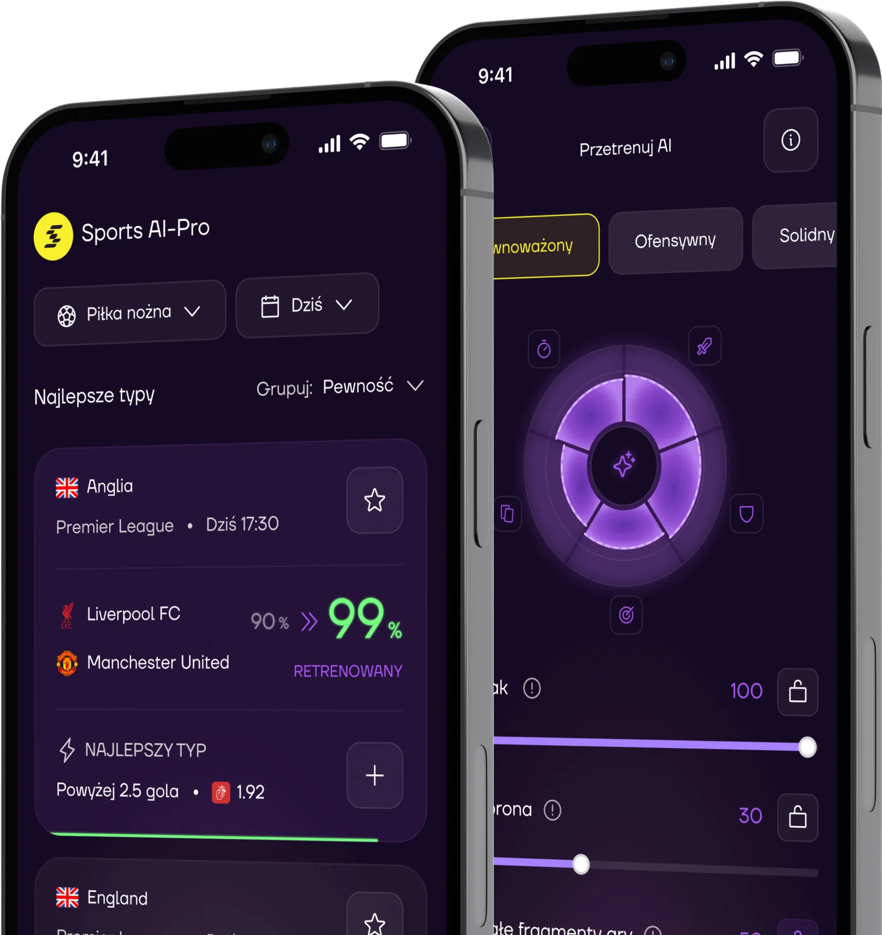 downloadAppPhones