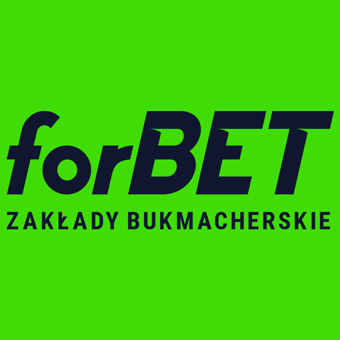 forBET