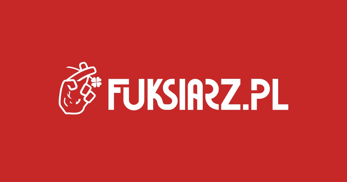 Fuksiarz