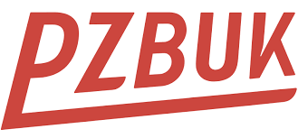 PZBuk